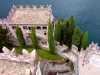 Wedding in Italy - Wedding on Lake Garda