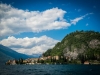 Wedding in Italy - getting married in Varenna