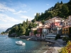 Wedding in Italy - getting married in Varenna