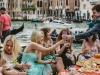 Wedding-in-Venice