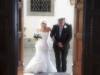 Catholic Ceremony - Wedding in Italy