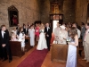 Catholic Ceremony - Wedding in Italy
