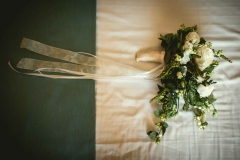 Destination Wedding Italy by Emanuele Sironi Wedding Studio