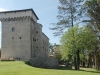 ancient-gubbios-castle-17