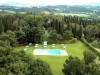 Pisa Countryside Resort