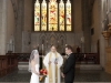 Protestant ceremony - Wedding in Italy