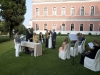 Protestant ceremony - Wedding in Italy