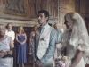 San Gimignano Wedding Hall