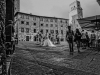 San Gimignano Wedding Hall