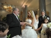 Wedding in Italy - Symbolic wedding