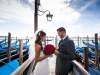 Wedding in Italy - Symbolic wedding