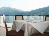terrace-restaurant-2