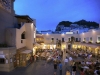 The Beauty of Capri