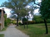 val-dorcia-country-house-8