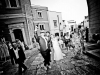 Wedding in Ostuni