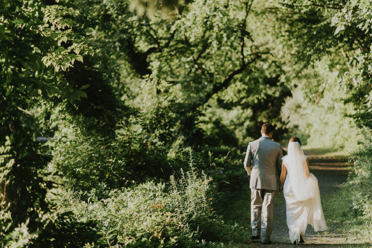 Eco-friendly-weddings--sustainable-wedding-tips