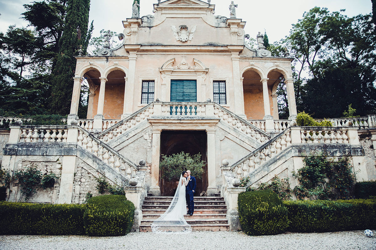 italian destination wedding must-9