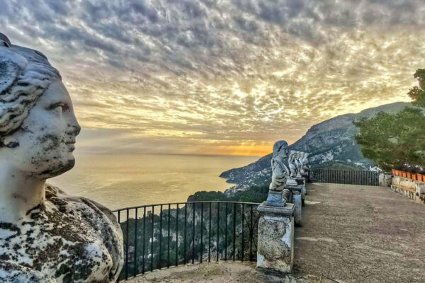 Italiandestinationweddings-destinations-amalfi-coast-11
