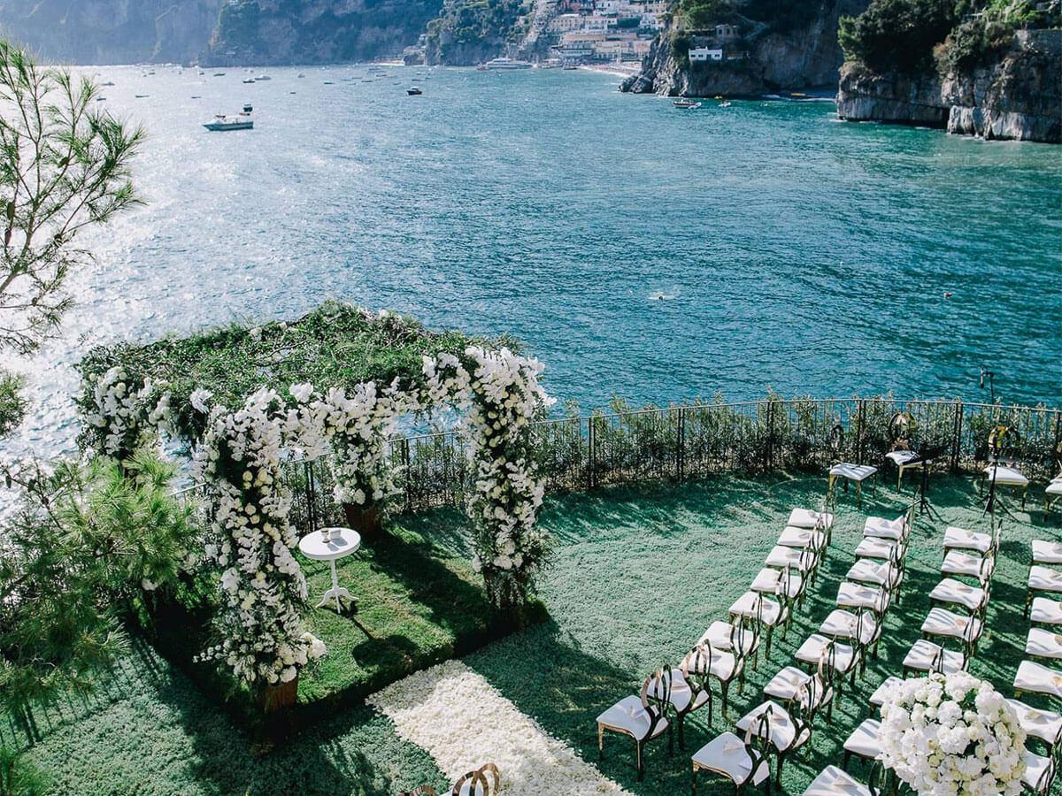Italiandestinationweddings-destinations-amalfi-coast-2
