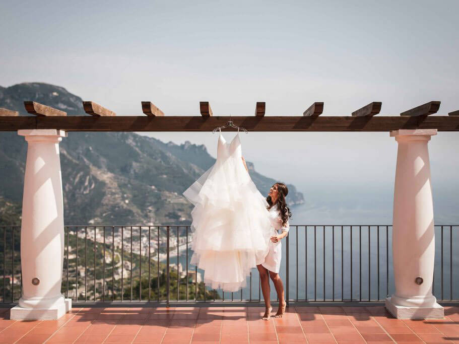 Italiandestinationweddings-destinations-amalfi-coast-4