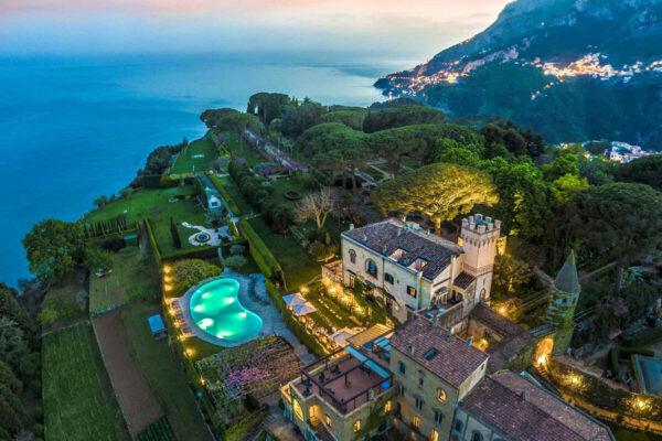 Italiandestinationweddings-destinations-amalfi-coast-9
